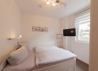 Ferienwohnung Möwenruf