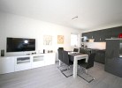 Ferienwohnung Strandhaus Möwenberg App.2