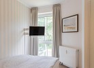 Ferienwohnung Odin