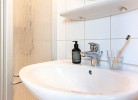 Ferienwohnung Kurparkhöhe