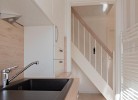 Ferienwohnung Strandaster