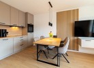Ferienwohnung 'Wohnung 19'