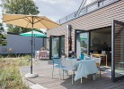 Ferienwohnung 'Heiterer Hering'