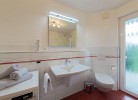 Ferienwohnung Möwenruf
