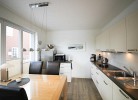 Ferienwohnung Traumstrand