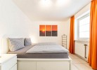 Ferienwohnung Wohldfühlen