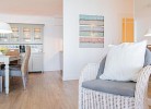 Ferienwohnung Residenz App. 148