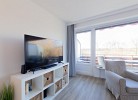 Ferienwohnung Seegras