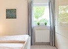 Ferienwohnung Mare Time 1