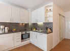 Ferienwohnung Sandkorn