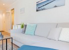 Ferienwohnung 30 Grad
