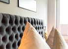 Ferienwohnung Dock 54