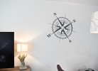 Ferienwohnung Ocean Drive