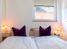 Ferienwohnung Alte Liebe 2