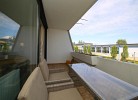 Ferienwohnung Sonnenzeit