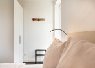 Ferienwohnung Reede 54