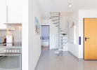 Ferienwohnung Ostseeherz Scharbeutz