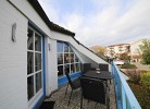Ferienwohnung Ocean Drive 3