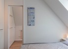 Ferienwohnung Ostseenest