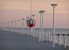 Ferienwohnung Alte Liebe 1 - Travemünde