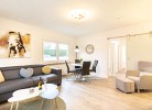 Ferienwohnung Timmendorfer Perle