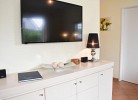 Ferienwohnung Seestern