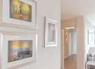Ferienwohnung Residenz App. 911