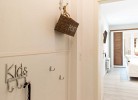 Ferienwohnung Boje 1