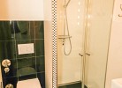 Ferienwohnung Haus Baltic App. 09