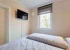Ferienwohnung Strandgras