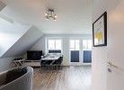 Ferienwohnung Sommerwind