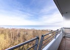 Ferienwohnung Residenz App. 611