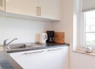 Ferienwohnung Lieblingsplatz