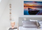 Ferienwohnung Windjammer