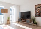 Ferienwohnung Brise 17