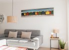 Ferienwohnung Brise 17
