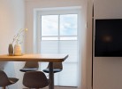 Ferienwohnung BeachSide No. 20