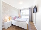 Ferienwohnung Stranddüne 10