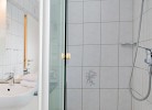 Ferienwohnung Anker