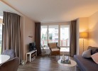 Ferienwohnung Beach Life No. 4
