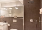 Ferienwohnung Strandvilla Augustusbad App. 18