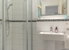 Ferienwohnung Ostseestern