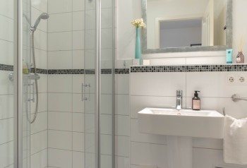 Ferienwohnung Ostseestern