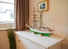 Ferienwohnung Die Insel App. 05