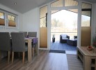 Ostseecampus Bungalow 1