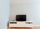 Ferienwohnung Ostseestrand