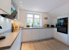 Ferienwohnung Neptuns Auszeit