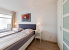 Ferienwohnung Muschelsucher
