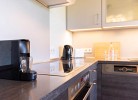 Ferienwohnung Küstenschatz