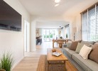 Ferienhaus SURF COAST